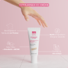 Cytolnat Cytolrose CC Crème Teinte Universelle 40ml