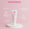 Cytolnat Cytolrose CC Crème Teinte Universelle 40ml