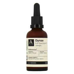A Lab Dynae Full Spectrum...