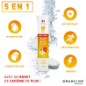 Granions Hydrop Boost Caféine 20 comprimés
