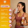 Granions Hydrop Boost Caféine 20 comprimés