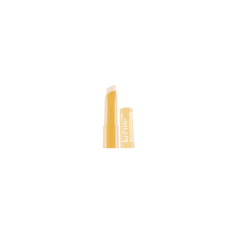 Krème Stick à lèvres...