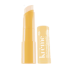 Krème Stick à lèvres Concentré 4 gr