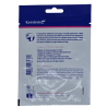 Kersiens Pharm Nature Masque Visage Collagène Marin