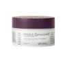 Luxéol Masque Epaississant Pot 200 ml