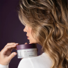 Luxéol Masque Epaississant Pot 200 ml