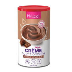 Milical Crème...