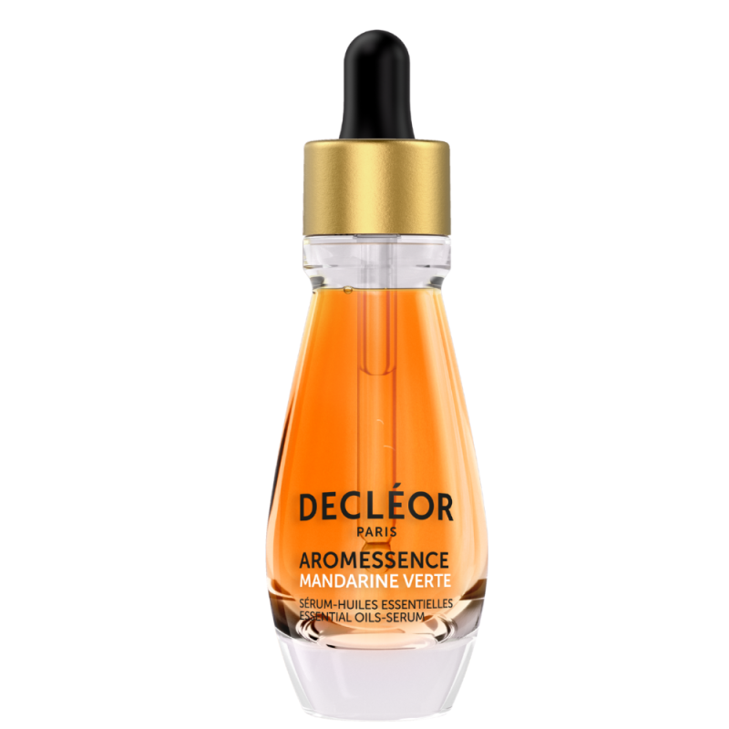 Decléor Aromessence Sérum...
