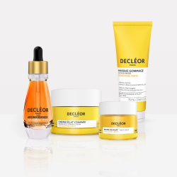 Decléor Aromessence Sérum Huile Mandarine Verte 15 ml