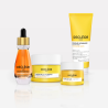 Decléor Aromessence Sérum Huile Mandarine Verte 15 ml