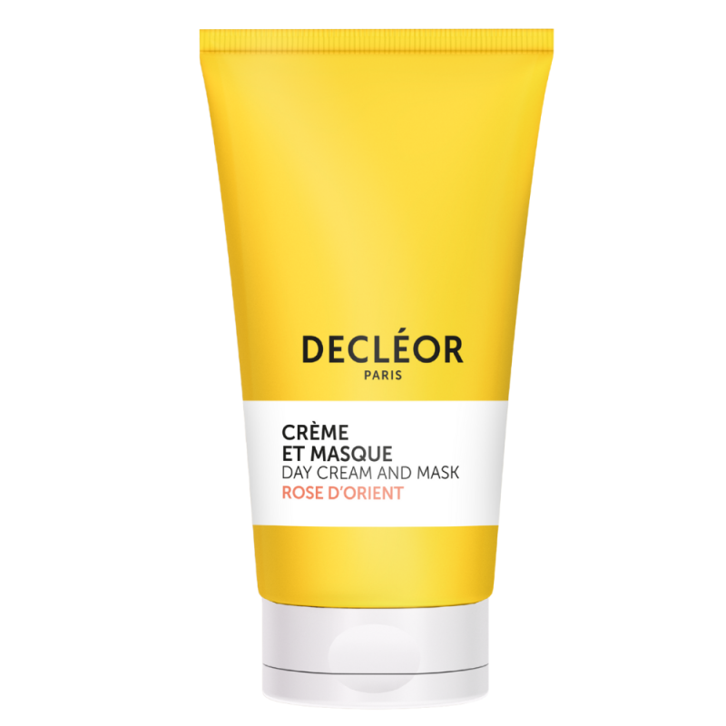Decléor Crème & Masque...