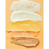 SVR Sun Secure Blur Teinté  SPF50+ 50ml