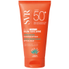 SVR Sun Secure Blur Teinté  SPF50+ 50ml