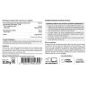 STC Nutrition Killercal 90 gélules
