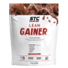 STC Nutrition Lean Gainer Chocolat 1kg