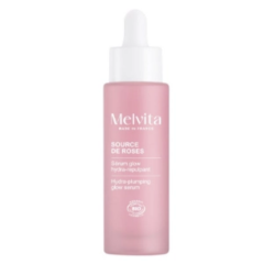 Melvita Source de Roses...