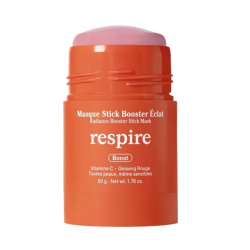 Respire Boost - Masque...