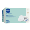 Mam Coussinets d'Allaitement Ultra-Absorbants
