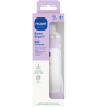 MAM Easy Start Biberon Anti-Colique 4+m Débit Rapide 320ml