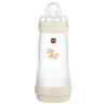 MAM Easy Start Biberon Anti-Colique 4 Mois+ 320ml