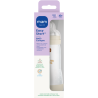 MAM Easy Start Biberon Anti-Colique 4 Mois+ 320ml