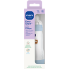 Mam Easy Start Biberon Anti-Colique 4+Mois - Débit Rapide 320ml