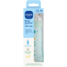MAM Easy Active 2ème Age 6+Mois Débit Très Rapide 330 ml