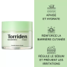 Torriden Crème Equilibrante 80 ml