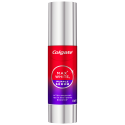 Colgate Sérum Max White...