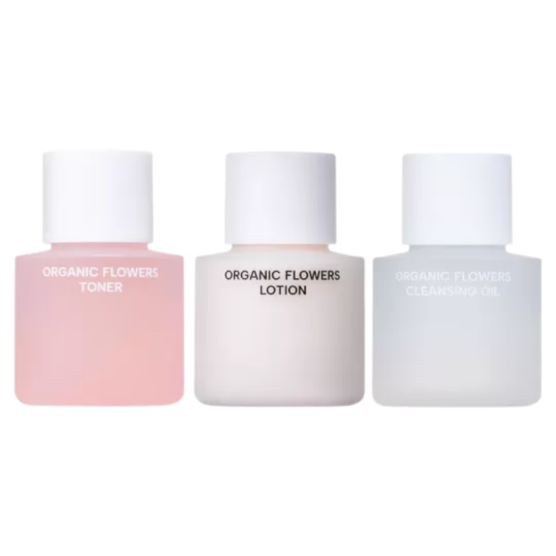 Whamisa Kit Découverte