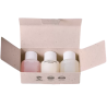 Whamisa Kit Découverte