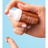 SVR Sun Secure Goutte Teintée 15 ml