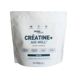Humble+ Creatine+ Age-Well™...