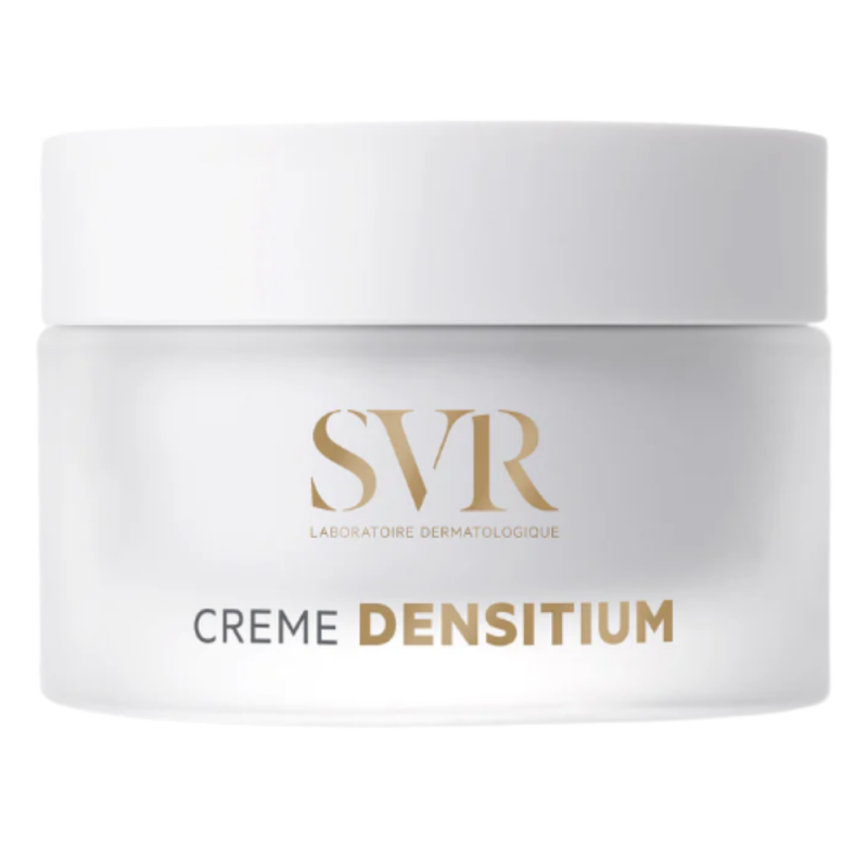 SVR Densitium Crème...