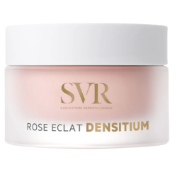 SVR Densitium Rose Éclat...
