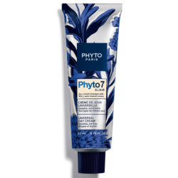 Phyto 7 Elixir Crème de...