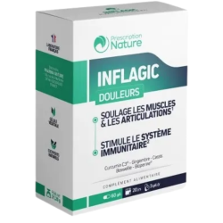 Presciption Nature Inflagic...