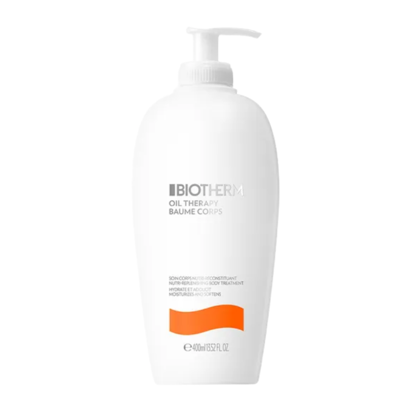 Biotherm Baume Corps...