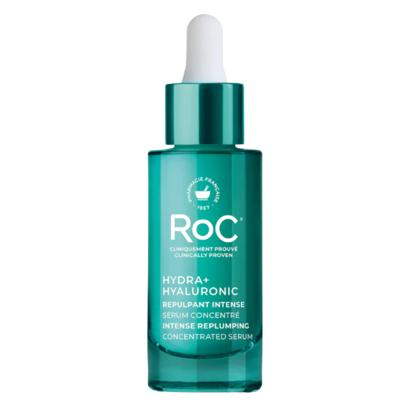 RoC Multi Correxion Hydra+...