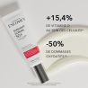 Eneomey Sunlight Screen 50+ Crème Hydratante Solaire 50ml