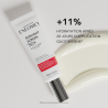 Eneomey Sunlight Screen 50+ Crème Hydratante Solaire 50ml