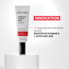Eneomey Sunlight Screen 50+ Crème Hydratante Solaire 50ml
