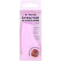 Dr Herma Extracteur de...