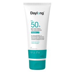 Daylong Sensitive Crème Gel...