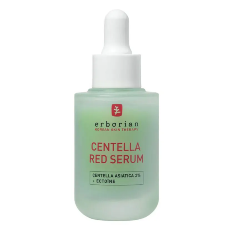 Erborian Centella Red Sérum...