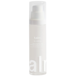 Talm La Crème 50ml