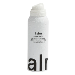 Talm Mega Water 100ml