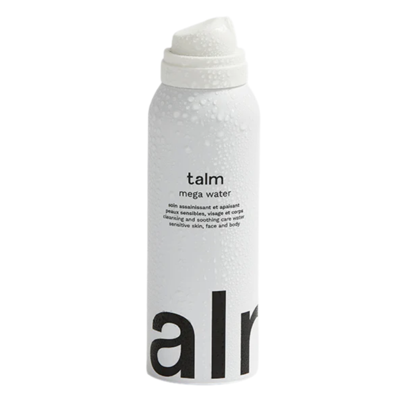 Talm Mega Water 100ml