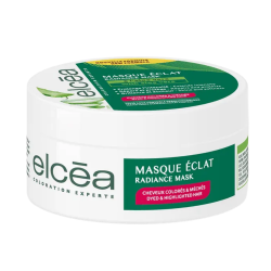 Elcea Masque Révélateur...