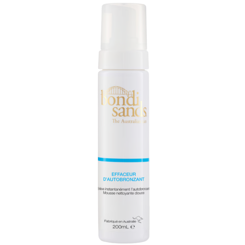 Bondi Sands Effaceur...
